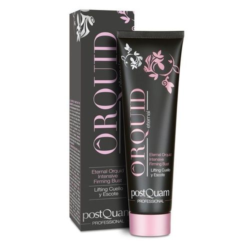 Buste Ferme Intensif Eternal Orquid 150ml 