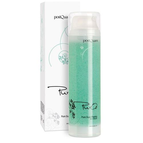 Vid-Pure Dual-Peeling 200ml 