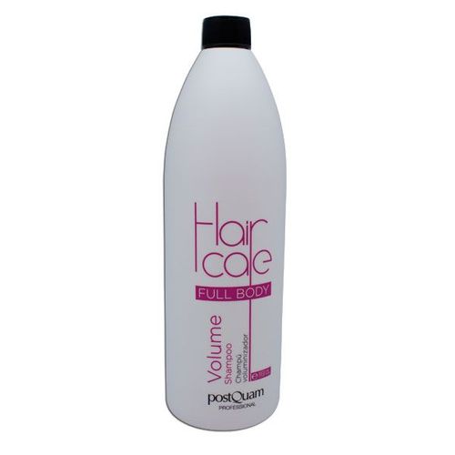 Shampooing Voluminisateur 1000ml 
