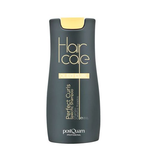 Specific Shampoo Perfect Curls 250 Ml 