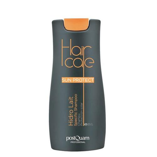 Specific Shampooing Hidro Sun Defense 250ml 