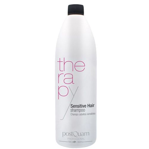 Shampooing Fpour Cheveux Sensibles 1000ml 