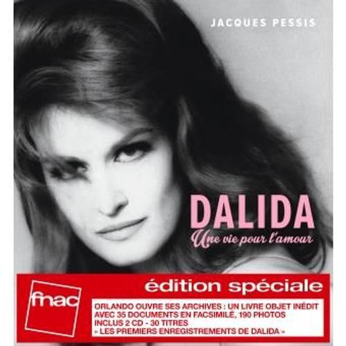 Coffret Double Cd