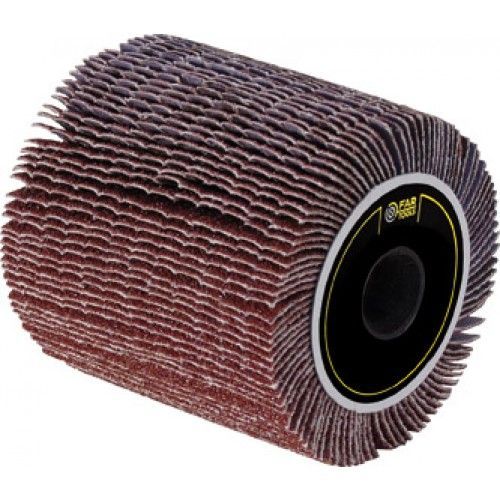 Rouleau pour rénovateur RDP 60 - diamètre 60 mm - ponçage FARTOOLS