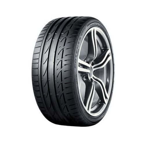 PNEU Et? Bridgestone Potenza S001 285/30 R19 98 Y