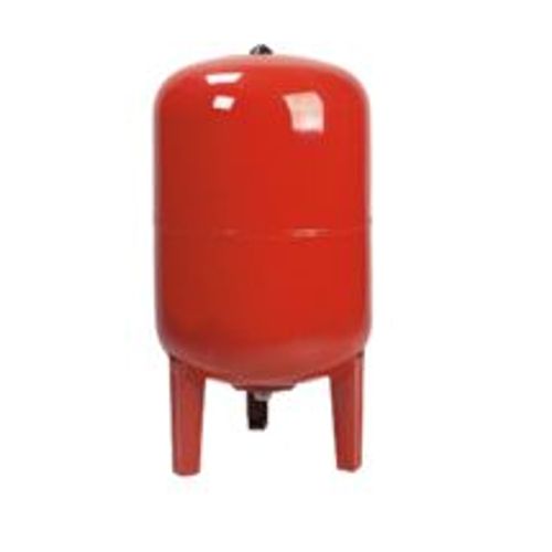 Réservoir Vertical pour surpresseur 500 Litres
