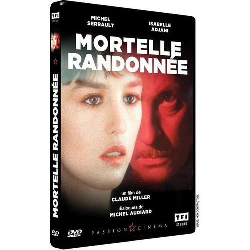 Mortelle Randonnée