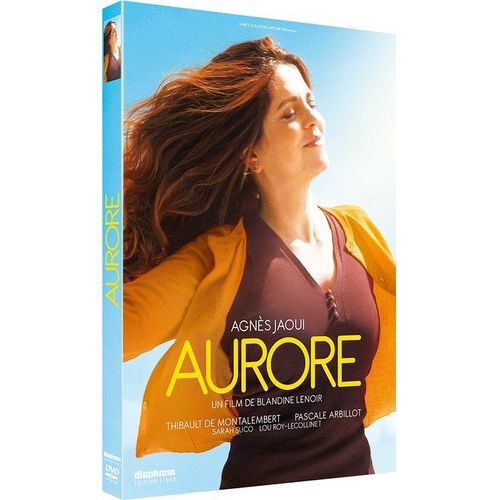 Aurore