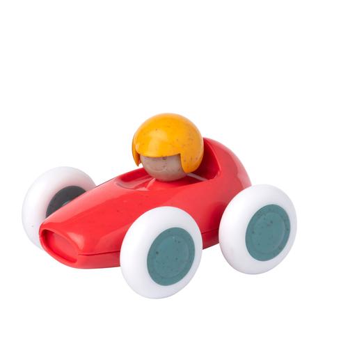 Tolo Bio Baby Racer