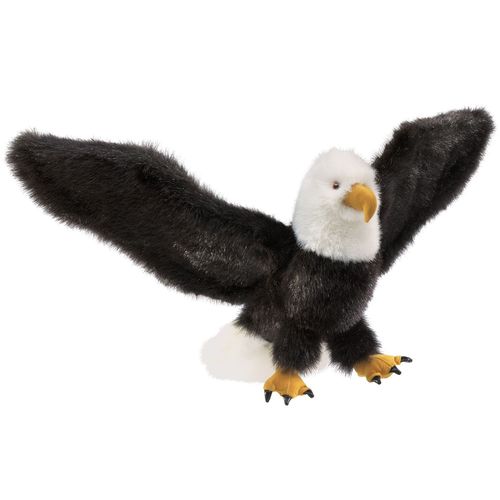Folkmanis Adler / Eagle