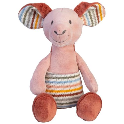 Katey, Le Kangourou En Peluche De Happy Horse - 24 Cm