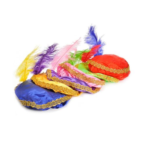 Costumes De Salon Béret Beanies