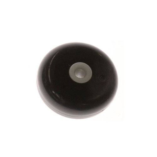 Lg - Roue - Ref: Ahj72909401