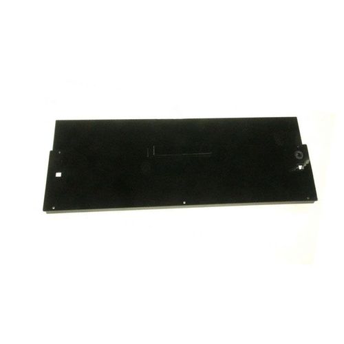 FACADE DE TIROIR POUR CUISINIERE INDESIT - C00289231