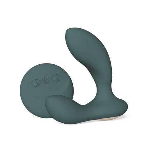 Hugo 2 De Lelo