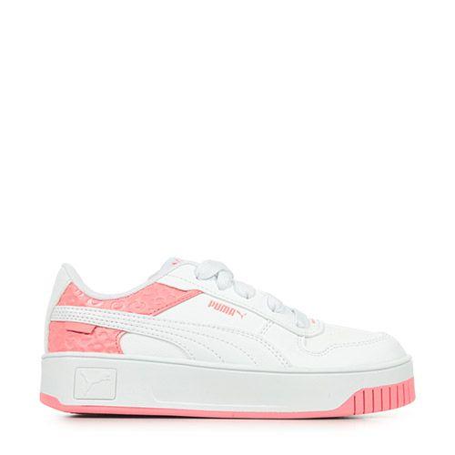 Puma Carina Street Wild Ps