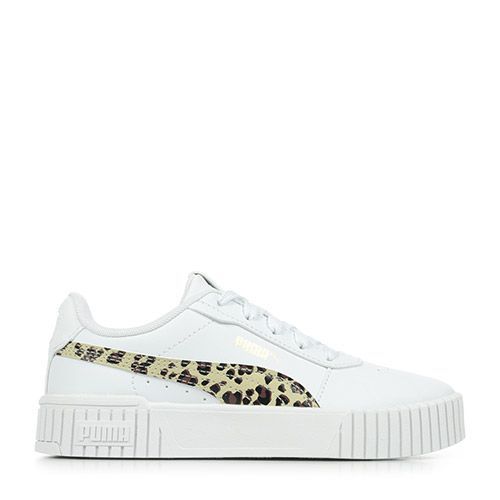 Puma Carina 2.0 Animal Update Ps