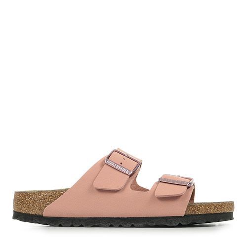 Birkenstock Arizona Kids Bs - 38