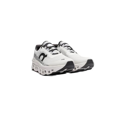 Sneakers On Running Cloudmonster 61.98434