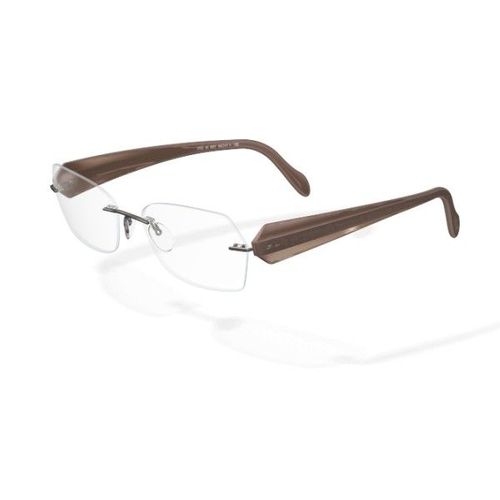 Montures De Lunettes Silhouette 6700