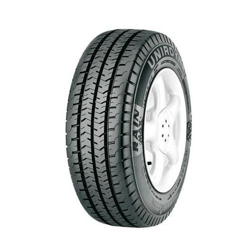 PNEU Et? Uniroyal Rain Max 175/80 R14 99 Q