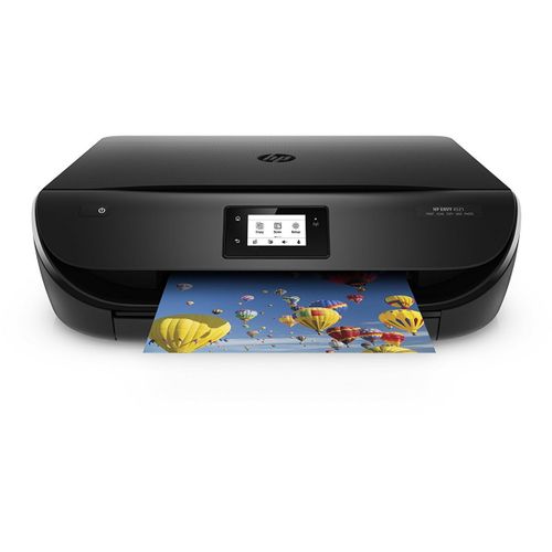 Multi Jet d'enc HP Envy 4521