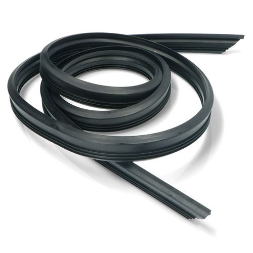 JOINT TOUR DE PORTE LAVE-VAISSELLE BEKO