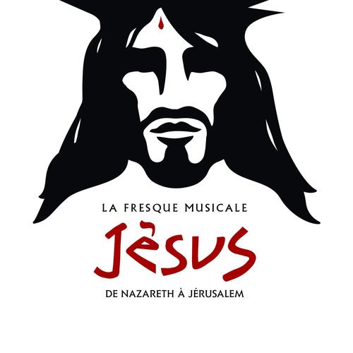 Jésus De Nazareth À Jérusalem