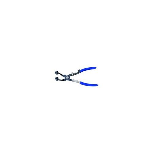 Pince collier auto-serrant - 9aA21