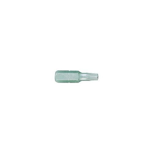 Embouts de vissage Torx t40 - 102540t