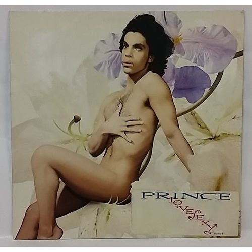 Lovesexy-(Album Black Vinyl)(Original)(Warner Bross)1988)(Germany).