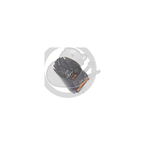 Couteau 32 mm tondeuse Babyliss 35008300