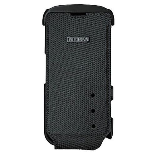 Etui Nokia C6 Cp-508 Leather Housse En Cuir