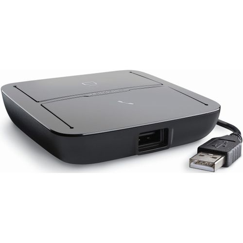 Plantronics MDA220 USB