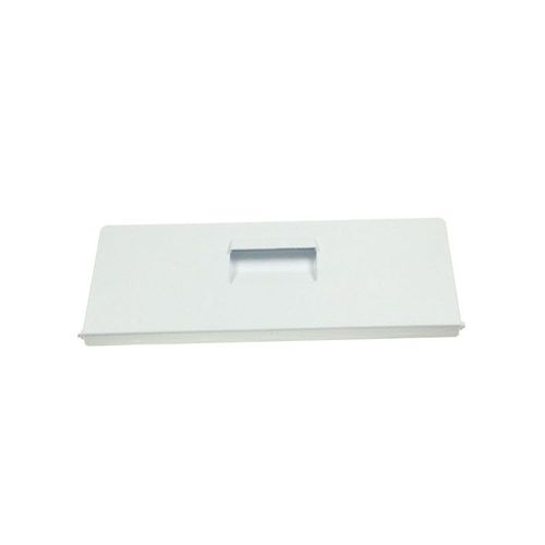 Bosch B/s/h - Porte Du Compartiment Congelation - Ref: 00296700