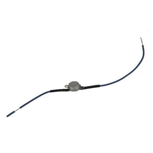 THERMOSTAT DE SECURITE POUR PETIT ELECTROMENAGER MOULINEX - SS-188224