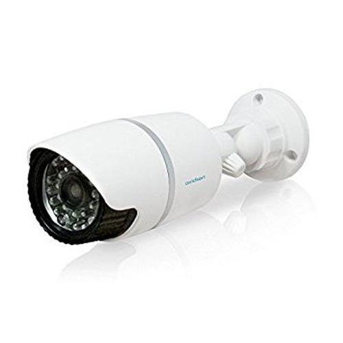 Caméra IP WiFi 720p Usage intérieur - application Protect Home - Avidsen -  623380 
