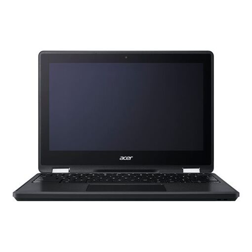 Acer Chromebook Spin 11 R751TN-C8GM - 11.6" Celeron N33