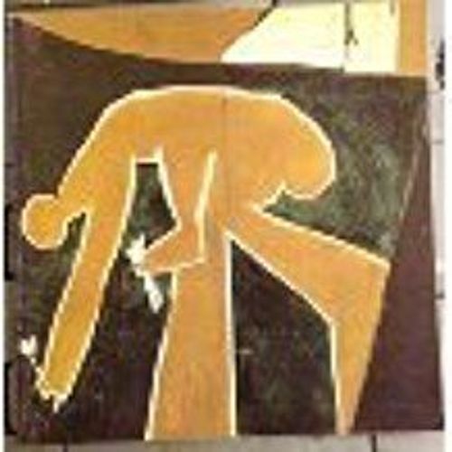 Picasso - Exposition, Du 14 Février Au 17 Mai 1981, Septentrion, Fondation Anne Et Albert Prouvost - Marcq-En-Baroeul