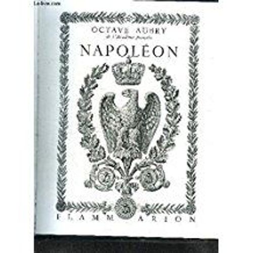 Napoléon