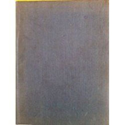 Omnium Agricole. Dictionnaire Pratique De L'agriculture Moderne.