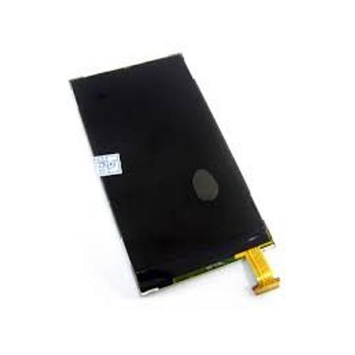 Ecran Lcd Samsung S8300