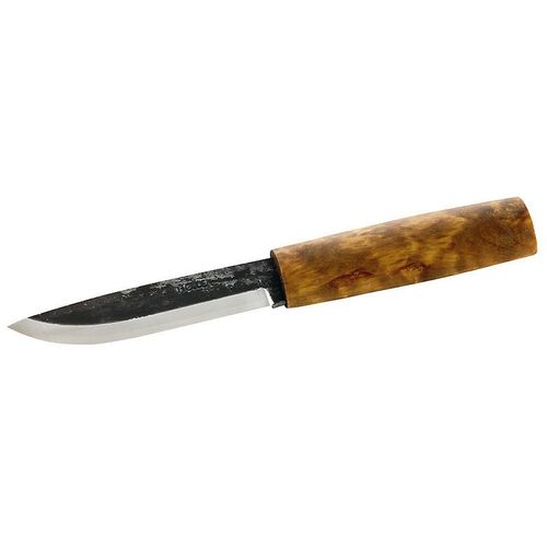 Helle Couteau Viking 96 - 164911