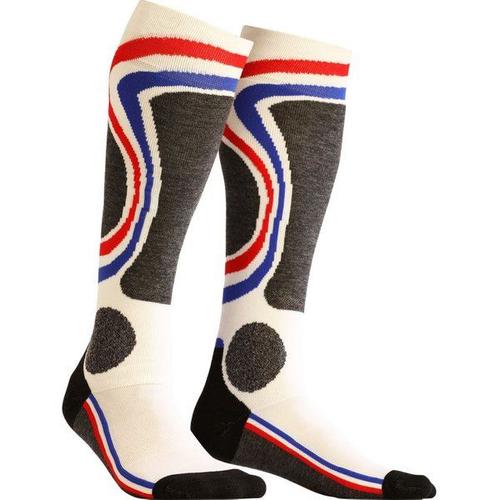 French - Chaussettes Ski France 39 - 40 - 39 - 40