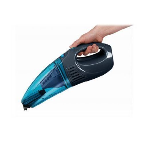 Domoclip DOH109B - Aspirateur - Aspirateur à main - sans sac - 45 Watt
