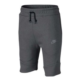 nike tech fleece junior