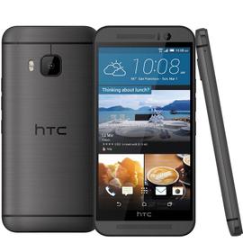 htc one m9 new