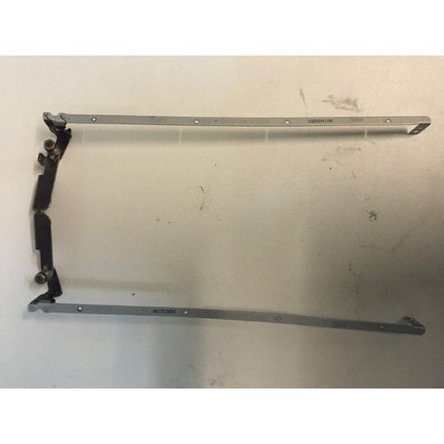 charnière HP probook 4710s occcasion bonne état