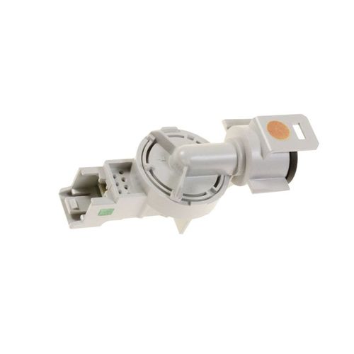 Electrolux. Pressostat 114931e. Ref: 140000554067