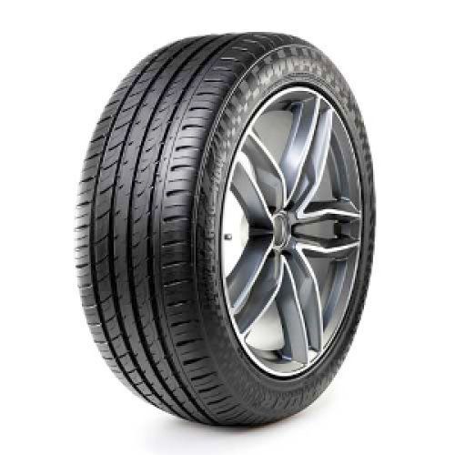 Pneu Radar Dimax R8+ RFT ( 245/45 R19 102Y XL, runflat )